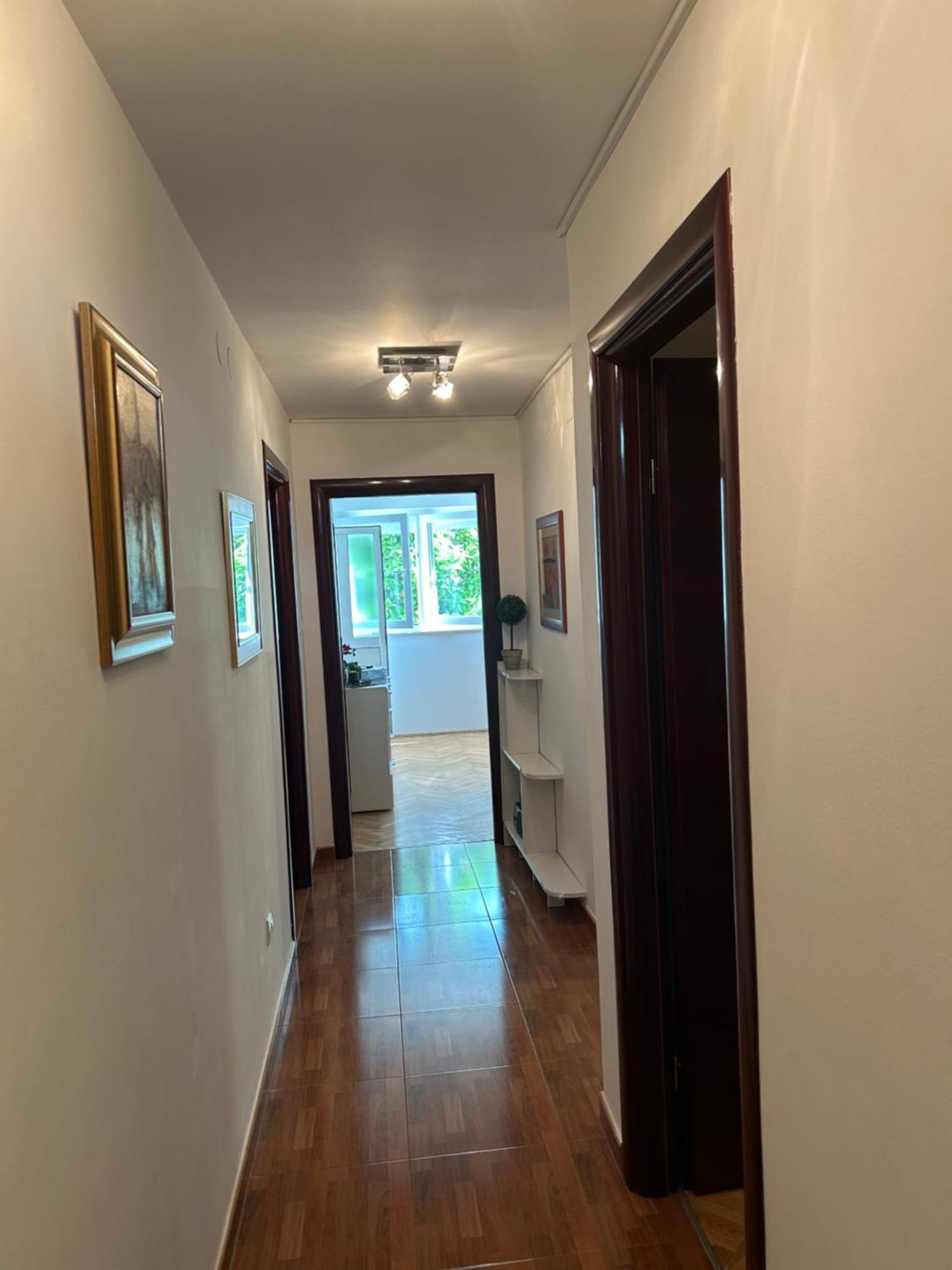 Apartment Tea 2 Сплит Экстерьер фото