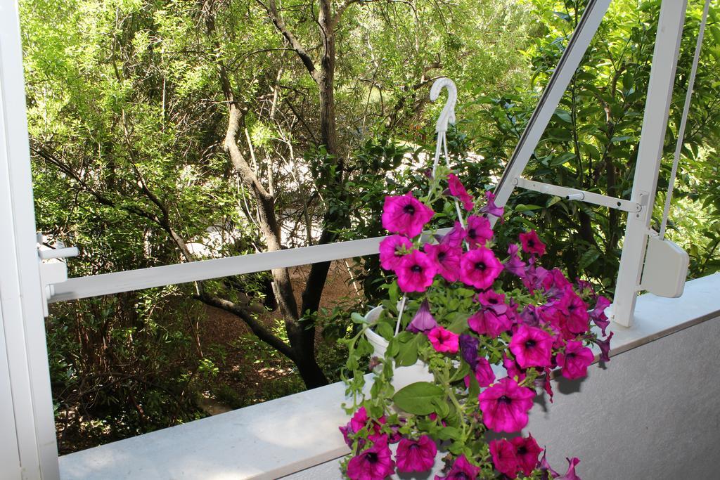 Apartment Tea 2 Сплит Номер фото